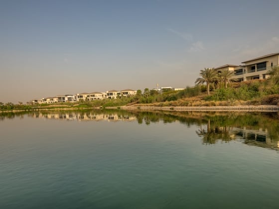FREEHOLD LAND - VASTU NORTH EAST FACING - SKYLINE AND GO, picture 7