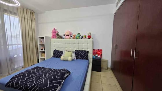 Beautiful View | Higher Floor | Near Beach, picture 8