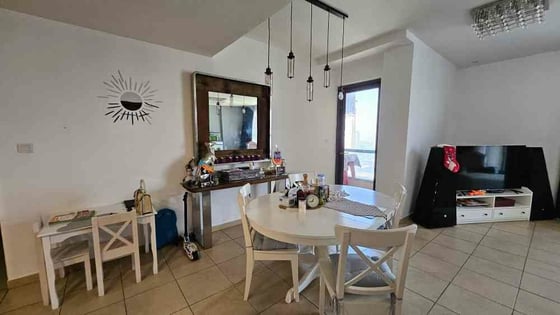 Beautiful View | Higher Floor | Near Beach, picture 7