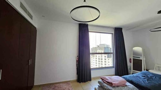 Beautiful View | Higher Floor | Near Beach, picture 10