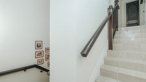 Rare duplex apartment in Downtown with spacious terrace, picture 16
