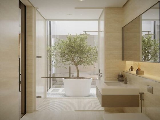 Investors Deal | Ideal Location | Handover 2024, picture 20