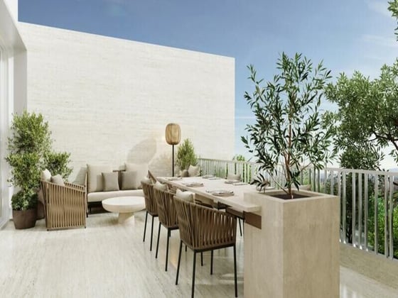 Investors Deal | Ideal Location | Handover 2024, picture 2