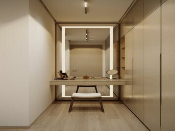 Investors Deal | Ideal Location | Handover 2024, picture 12
