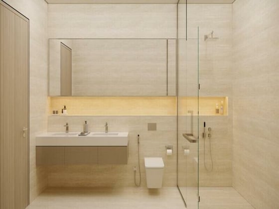 Investors Deal | Ideal Location | Handover 2024, picture 21