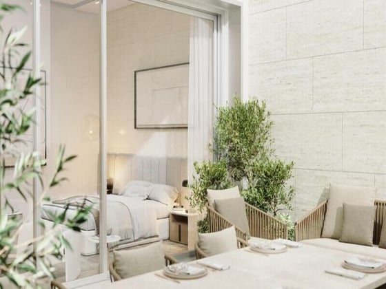 Investors Deal | Ideal Location | Handover 2024, picture 5
