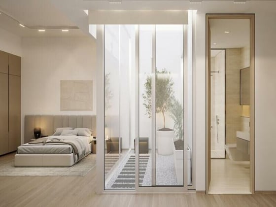 Investors Deal | Ideal Location | Handover 2024, picture 19