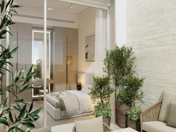 Investors Deal | Ideal Location | Handover 2024, picture 17