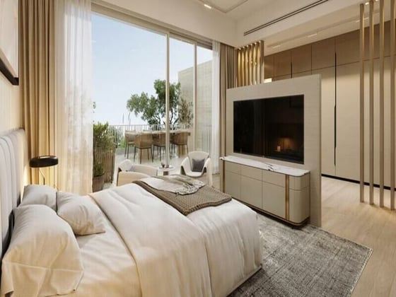 Investors Deal | Ideal Location | Handover 2024, picture 18