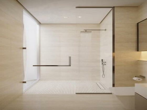 Investors Deal | Ideal Location | Handover 2024, picture 22