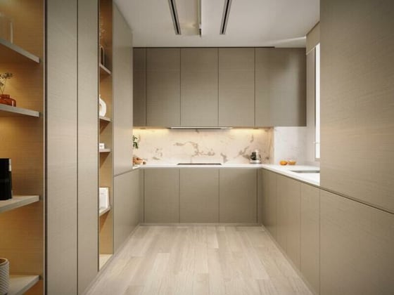 Investors Deal | Ideal Location | Handover 2024, picture 11