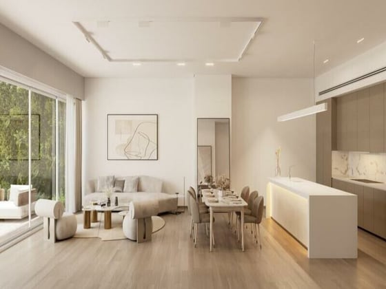 Investors Deal | Ideal Location | Handover 2024, picture 9