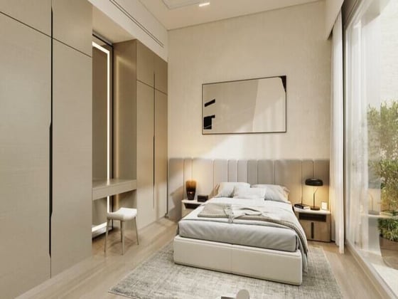 Investors Deal | Ideal Location | Handover 2024, picture 14