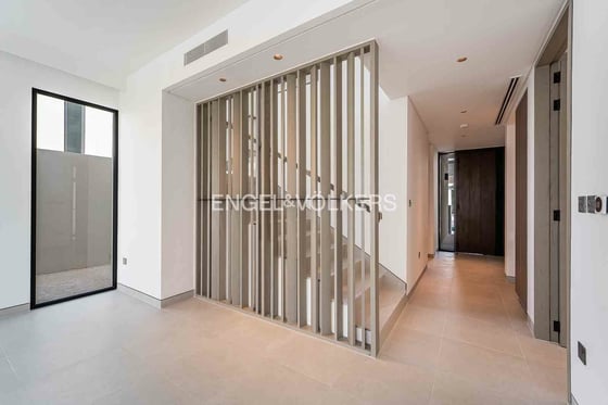 Prime Location | Single Row | Extended  , picture 8