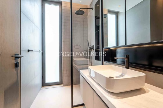 Prime Location | Single Row | Extended  , picture 19