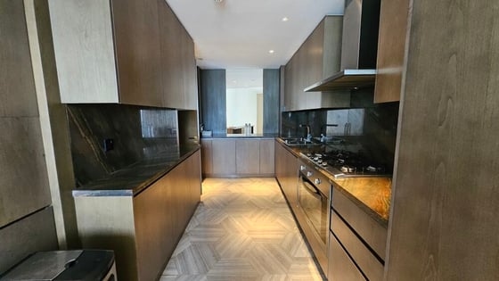Luxury | Penthouse | Sea View | Private Pool, picture 5