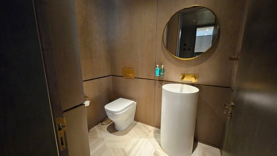 Luxury | Penthouse | Sea View | Private Pool, picture 13