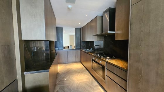 Luxury | Penthouse | Sea View | Private Pool, picture 6