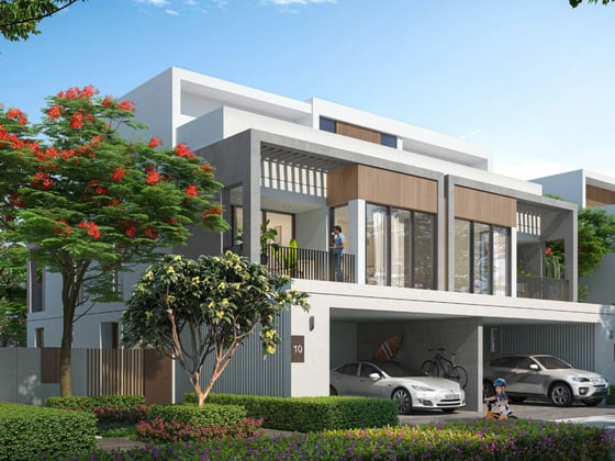 Upgraded | Pool Backing | Open Kitchen, picture 2