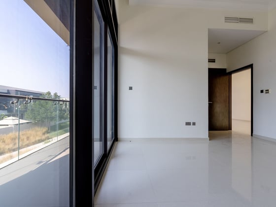 Beautiful Villa in Damac hills, picture 15