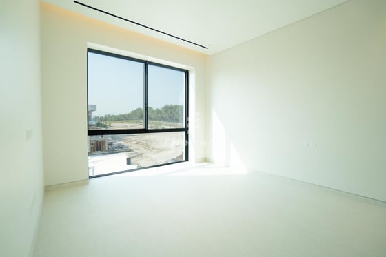 Signature standalone Villa |   G+2 | Nad Al Sheba, picture 7