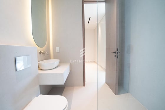 Signature standalone Villa |   G+2 | Nad Al Sheba, picture 24