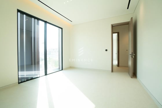 Signature standalone Villa |   G+2 | Nad Al Sheba, picture 21