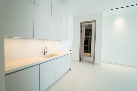 Signature standalone Villa |   G+2 | Nad Al Sheba, picture 17