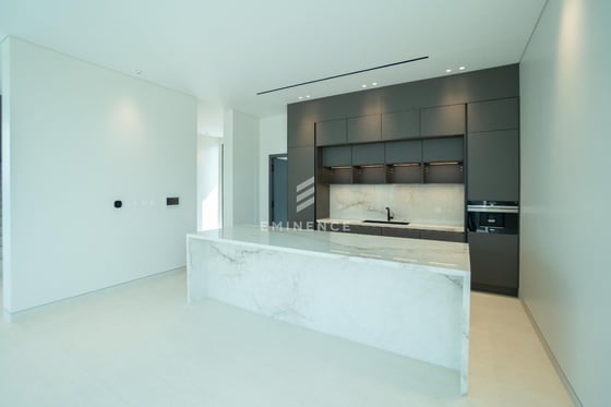 Signature standalone Villa |   G+2 | Nad Al Sheba, picture 5