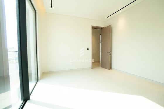 Signature standalone Villa |   G+2 | Nad Al Sheba, picture 25