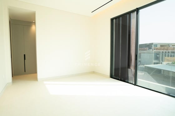 Signature standalone Villa |   G+2 | Nad Al Sheba, picture 20