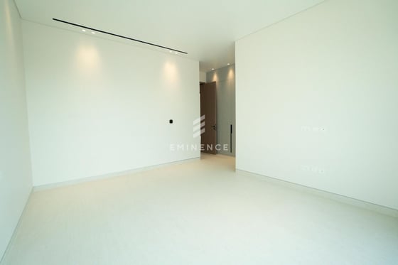 Signature standalone Villa |   G+2 | Nad Al Sheba, picture 12