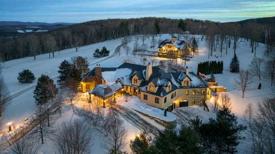 Little Baldy Hill Farm, picture 19