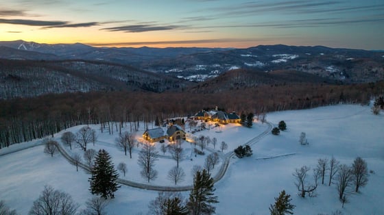 Little Baldy Hill Farm, picture 4