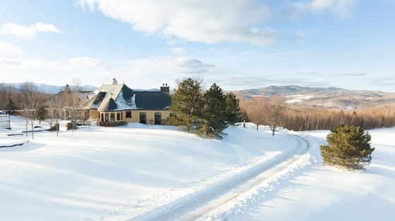 Little Baldy Hill Farm, picture 6