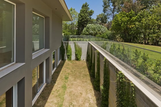 8 Bedroom House, Cascais, picture 11