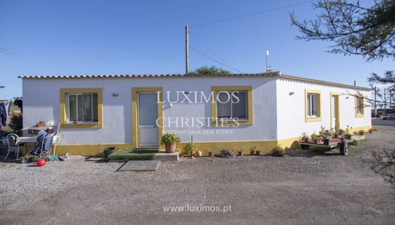 Property for sale in Ria Formosa, Algarve, picture 5