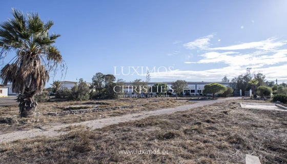 Property for sale in Ria Formosa, Algarve, picture 21