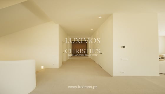 Fantastic modern 4+1-bedroom villa for sale in Quinta do Lago, Algarve, picture 42