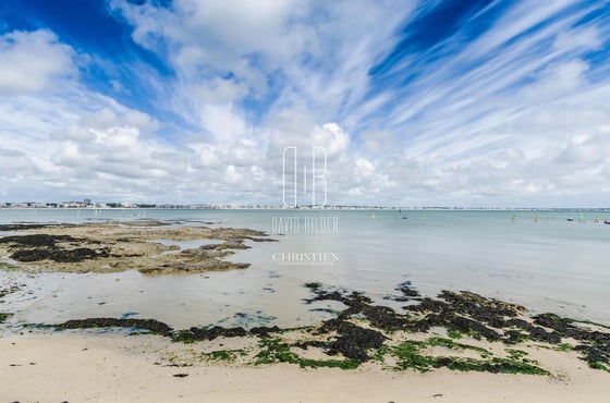 Face Mer - Penchâteau - Le Pouliguen, picture 4