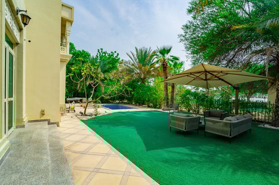 Corner Plot |  Extended | Close to Club House, picture 22