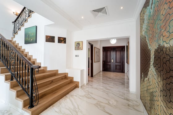 Corner Plot |  Extended | Close to Club House, picture 11