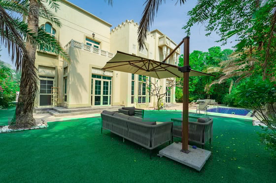 Corner Plot |  Extended | Close to Club House, picture 20