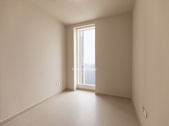 Exclusive | Park and Creek View | High Floor, picture 8