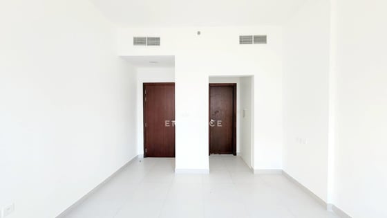 Maximum ROI | Business Bay | Vezul Residences, picture 5