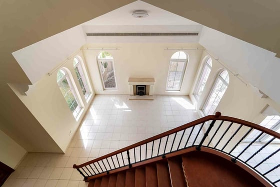Landscaped | Spacious | Single Row | Vacant, picture 6