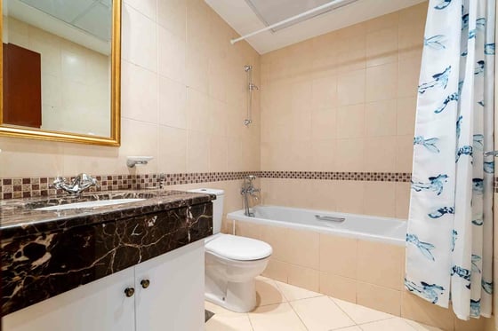 Landscaped | Spacious | Single Row | Vacant, picture 13