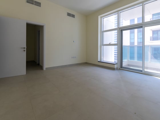 Stunning Penthouse Living with Dubai Marina Views, picture 17