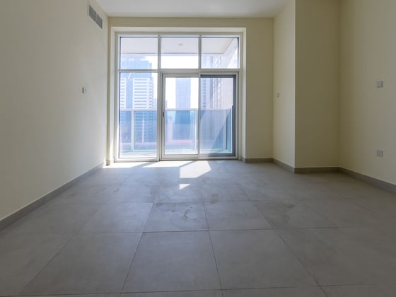 Stunning Penthouse Living with Dubai Marina Views, picture 11