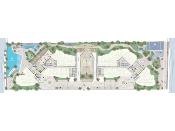 High ROI | Free Interior Design Included, picture 10